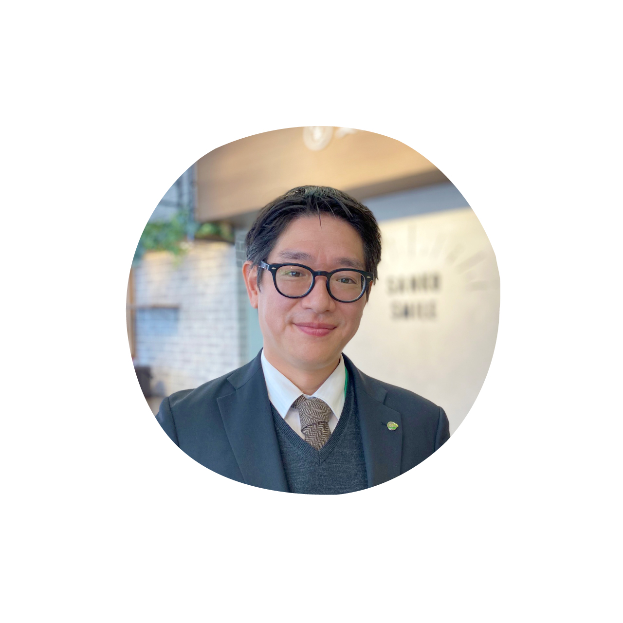 F-山田裕也さん