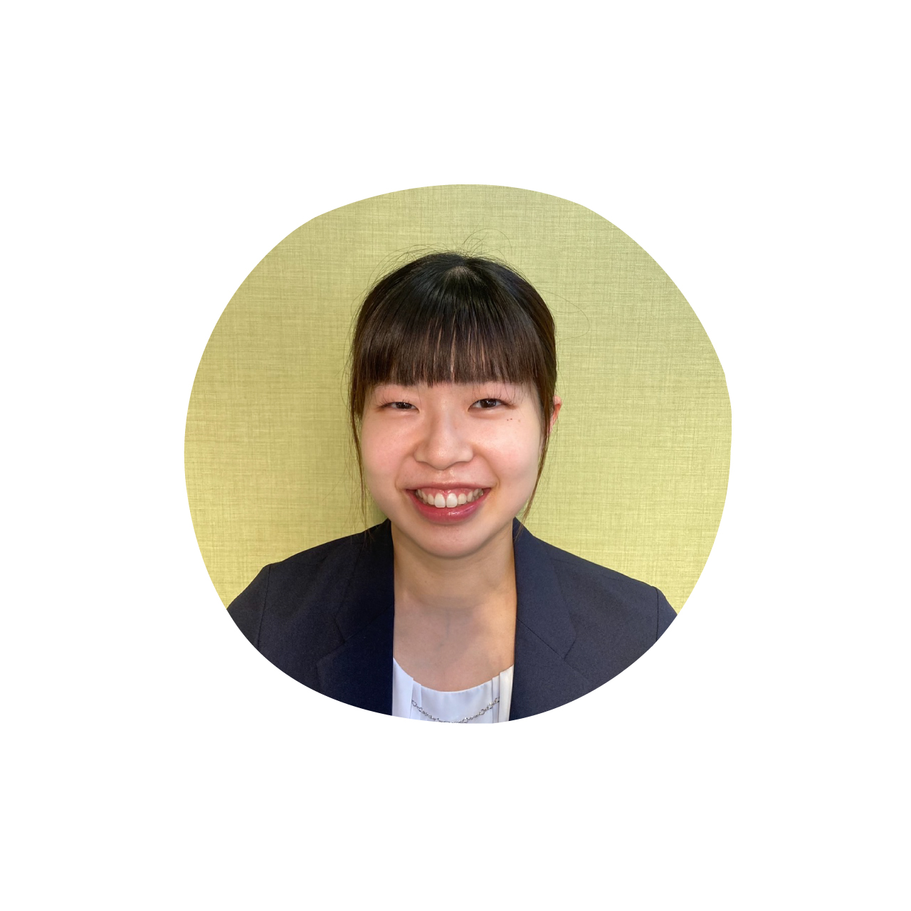 F-山本奈々さん